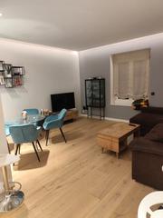 Location Appartement à Centro