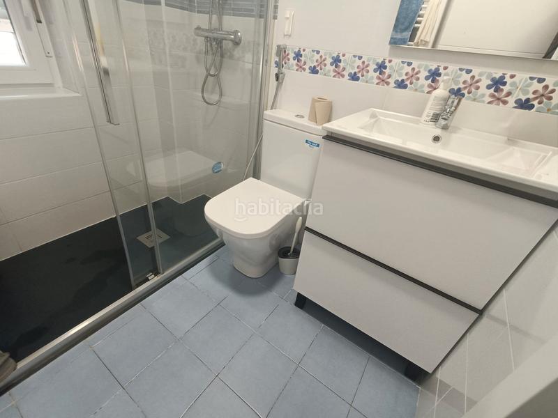 Foto 05be2662-baae-480a-838a-1d2d5107ed45. Affitto appartamento con riscaldamento in San Bernardo Salamanca