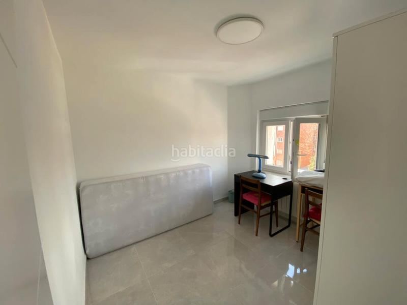 Foto 4199c8bf-3f29-40d9-a726-e69d2749a06e. Affitto appartamento con riscaldamento in San Bernardo Salamanca