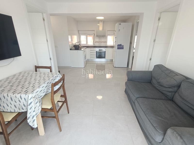 Foto da56d84a-841f-432d-9e69-ad6f9826fe5b. Affitto appartamento con riscaldamento in San Bernardo Salamanca