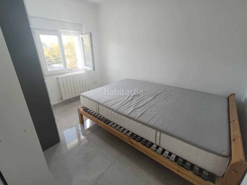 Foto 3914891c-a0fe-4709-8848-ea72a412365b. Alquiler piso en San Bernardo Salamanca