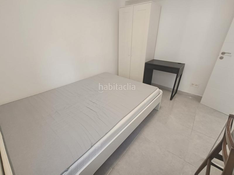 Foto 3cbdcf7b-ec7e-43dc-b3d0-a9e951ed7ada. Alquiler piso en San Bernardo Salamanca