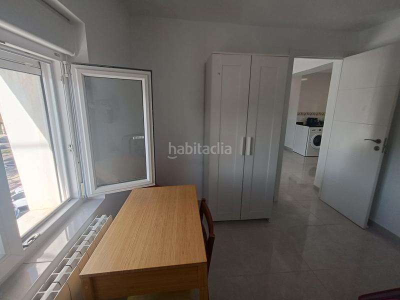 Foto 88f70ff4-a3eb-4414-a6e6-93b93e4983e1. Alquiler piso en San Bernardo Salamanca