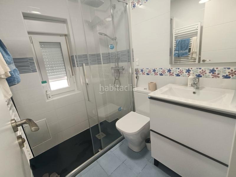 Foto c942dd14-e9b0-4f12-9e50-ba4c4329e9b1. Alquiler piso en San Bernardo Salamanca