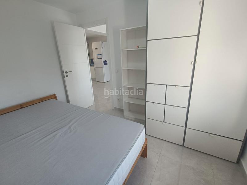 Foto f2696afd-2472-4064-b608-f5dde50113de. Alquiler piso en San Bernardo Salamanca