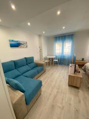 Alquiler Estudio en Sancti Spiritus - San Juan