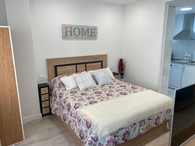 Foto 50c97f20-bd2b-400a-a1aa-528c29c3b0d1. Alquiler estudio en Sancti Spiritus - San Juan Salamanca