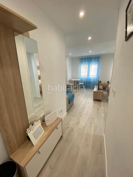 Foto 1d304a2e-61f2-4290-bfbf-008a359c749b. Rent studio in Sancti Spiritus - San Juan Salamanca