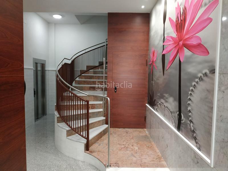 Foto 2eb65282-941b-4201-b31a-d0f0fd284f70. Rent studio in Sancti Spiritus - San Juan Salamanca