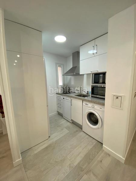 Foto 4263f37e-8f0c-44f8-853d-01010b416582. Rent studio in Sancti Spiritus - San Juan Salamanca