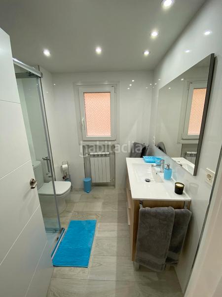 Foto 9bad4929-6b08-40b1-be1d-202174bd3c05. Rent studio in Sancti Spiritus - San Juan Salamanca