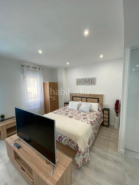 Foto ec951f5a-f4f0-40e1-b4f6-31666f0ff386. Miete studiowohnung in Sancti Spiritus - San Juan Salamanca