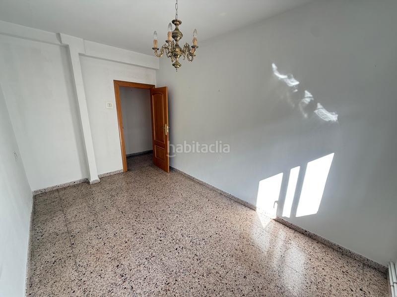 Foto 6afac0da-10e6-446f-9194-24810cb8a08b. Appartement dans calle esperanza 3 dans Vidal Salamanca