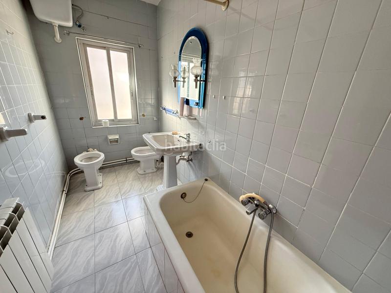 Foto 6f3e5237-b584-434a-ba90-229b28623a4f. Appartement dans calle esperanza 3 dans Vidal Salamanca