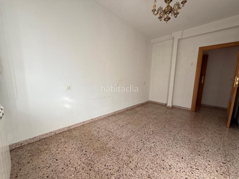Foto 7e154584-d45f-4f84-b678-9289a16ff3c4. Appartement dans calle esperanza 3 dans Vidal Salamanca
