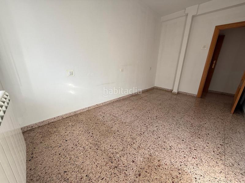 Foto 7ec13fbc-63d9-4eae-aeea-8e8e2141f8a9. Appartement dans calle esperanza 3 dans Vidal Salamanca