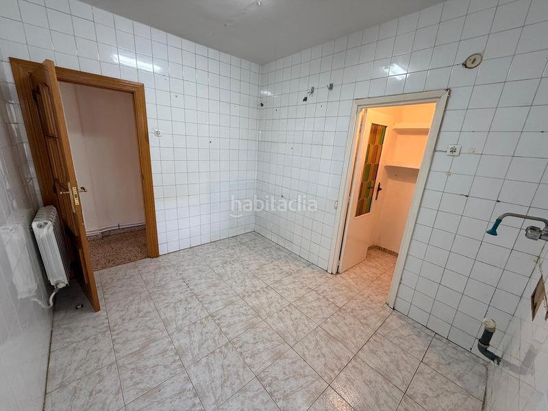 Foto b367b657-c639-4c04-b6f3-bc03a3dbedb6. Appartement dans calle esperanza 3 dans Vidal Salamanca