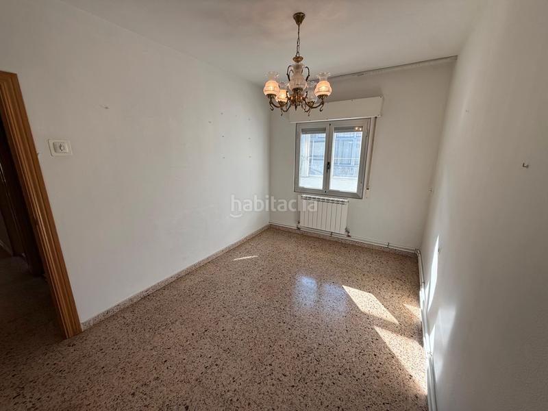 Foto c174e1e2-4aa8-4867-8883-db7b0ba8613f. Appartement dans calle esperanza 3 dans Vidal Salamanca
