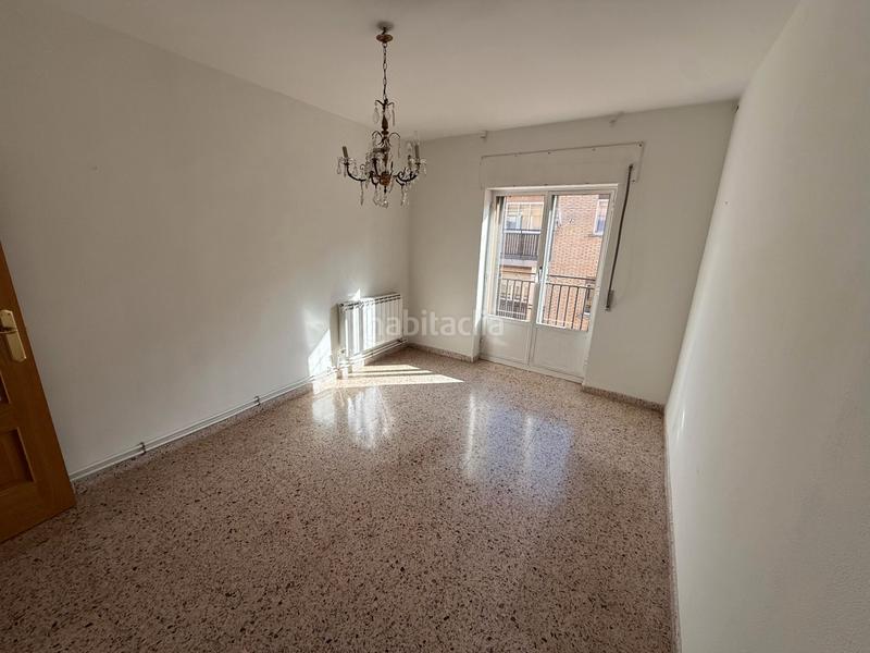 Foto c4edd4ae-889b-4821-8759-7914d368c987. Appartement dans calle esperanza 3 dans Vidal Salamanca