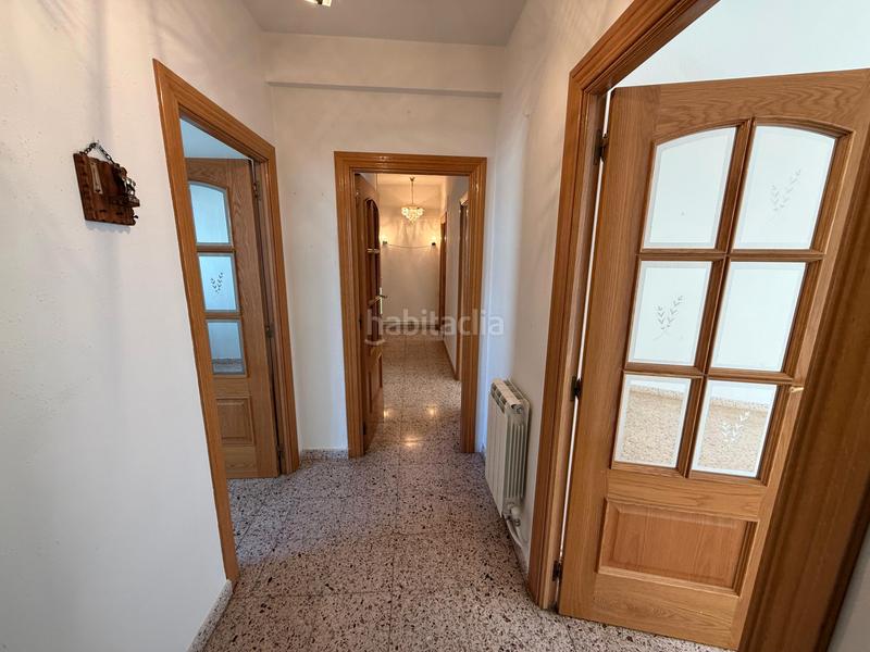 Foto e1aed725-d66d-496f-b734-edf0a2ca9513. Appartement dans calle esperanza 3 dans Vidal Salamanca