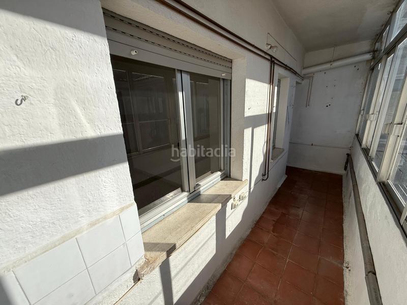 Foto ff8eb7d1-c501-421c-8e69-4bbc2183201c. Appartement dans calle esperanza 3 dans Vidal Salamanca