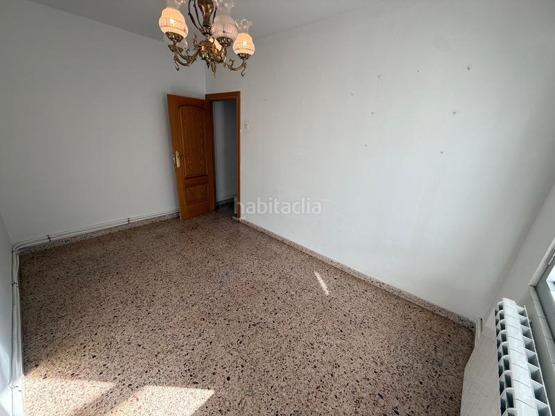 Foto 31825881-fb07-42ea-8ffe-ff7410697d91. Flat in calle esperanza 3 in Vidal Salamanca