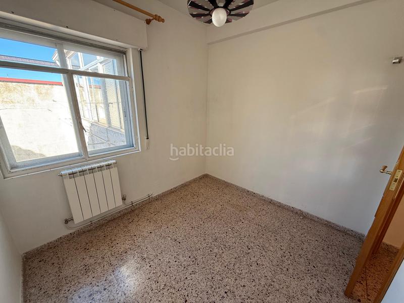 Foto 44f67a94-2ba5-4ea0-b1a9-548c3ffd39ee. Flat in calle esperanza 3 in Vidal Salamanca