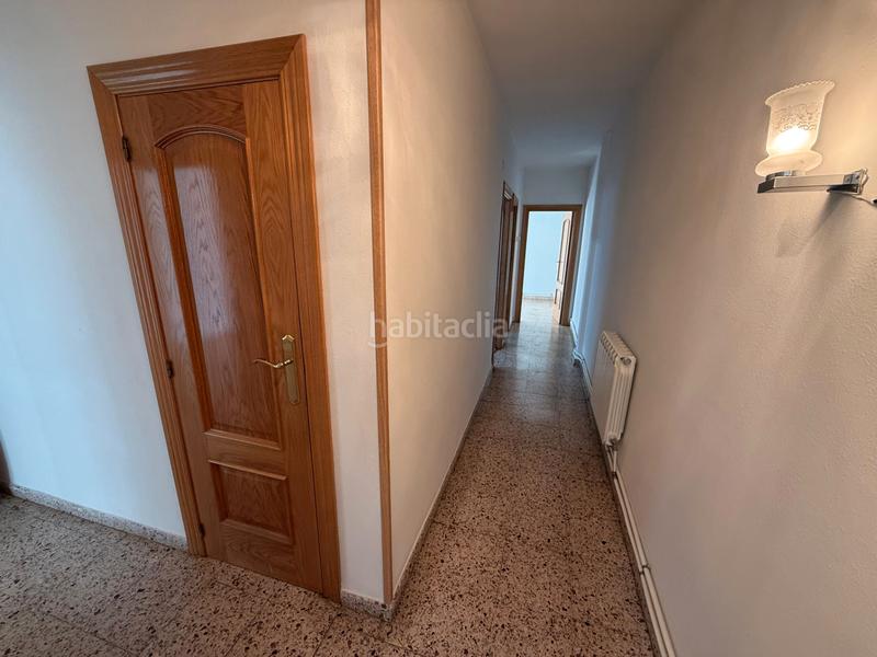 Foto eaceb1a4-728e-4849-aeba-93dd9e2755e6. Piso en calle esperanza 3 en Vidal Salamanca
