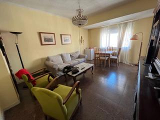 Appartamento in San Bernardo