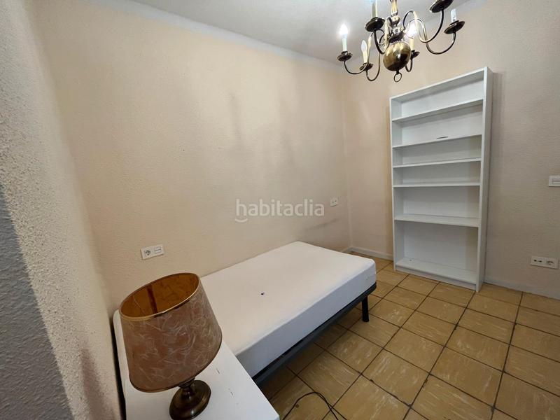 Foto 74fc93d4-1198-4f1f-8729-30c8feed28f4. Appartement avec chauffage dans San Bernardo Salamanca