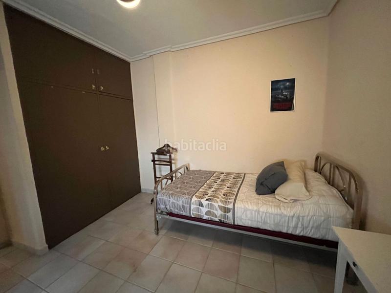 Foto 94e74ccc-9a2a-4fcf-ba91-ec6628bd6223. Appartement avec chauffage dans San Bernardo Salamanca