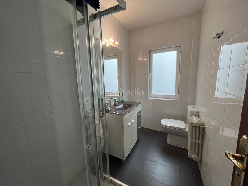 Foto 9ada1293-4266-4ed2-8012-4496a13bccc5. Appartement avec chauffage dans San Bernardo Salamanca