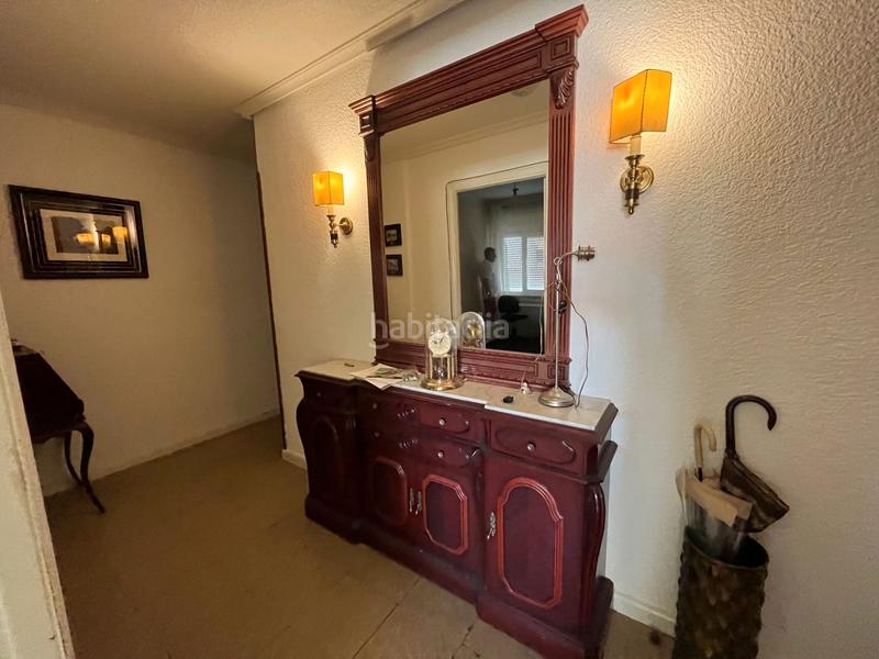 Foto a3f6ba9c-286d-4a1a-a015-118411a90c9c. Appartement avec chauffage dans San Bernardo Salamanca