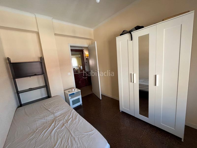 Foto 4f1c12d9-9259-4ca9-8690-ee402b821cc6. Flat with heating in San Bernardo Salamanca