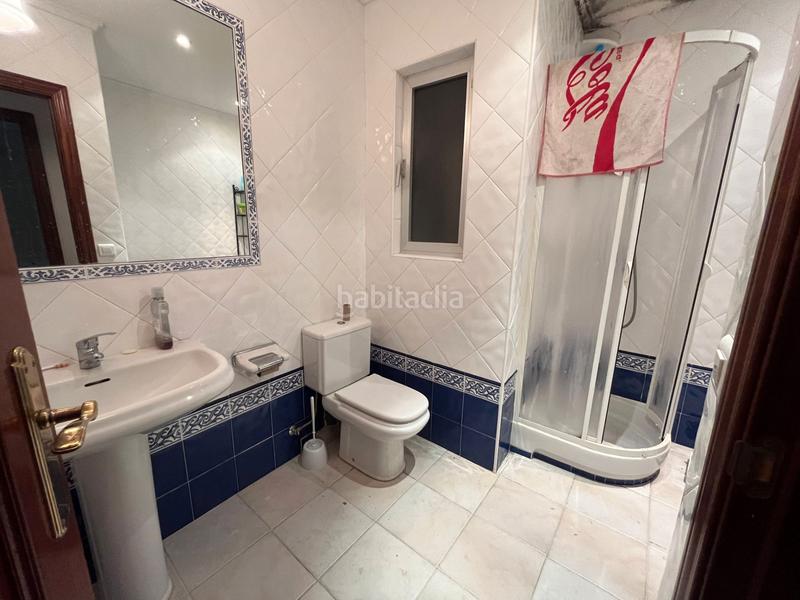 Foto 3388fcc4-9638-453b-ad3d-e1865d7fd62f. Piso en San Bernardo Salamanca