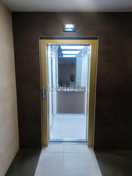 Foto 4f1cecdd-2f88-420d-9c64-001abbe814ab. Appartement avec chauffage dans Garrido Norte Salamanca