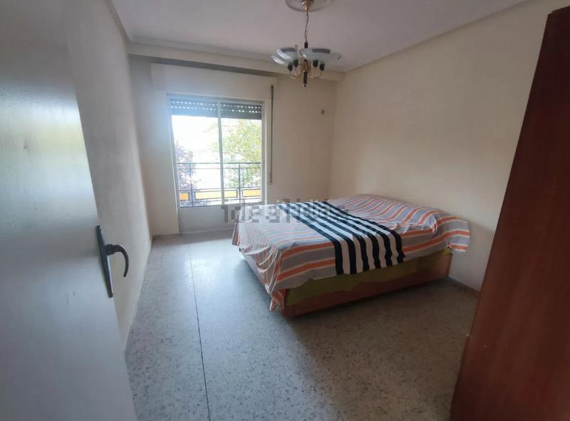 Foto 9543e7ec-26af-45bd-872f-8c2d6a11d774. Appartement avec chauffage dans Garrido Norte Salamanca