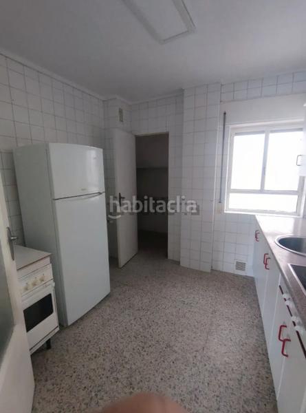 Foto a5b04384-b93e-4e73-aa8c-256a739d8013. Appartement avec chauffage dans Garrido Norte Salamanca