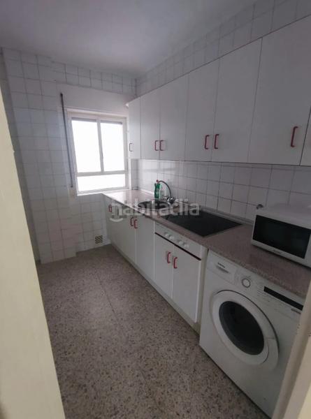 Foto a9510c42-d0f2-4280-b51b-540549751c79. Appartement avec chauffage dans Garrido Norte Salamanca
