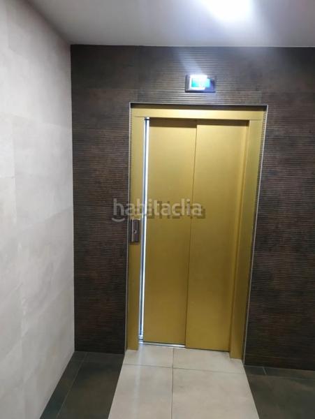 Foto b68f5e3e-2d1d-4f61-965a-c59ee9b40dac. Appartement avec chauffage dans Garrido Norte Salamanca