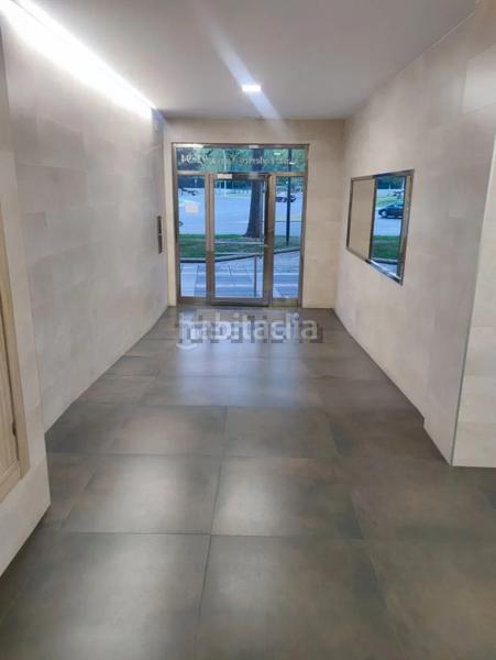 Foto bb582fdf-17b1-4553-a0fa-89450d802e76. Appartement avec chauffage dans Garrido Norte Salamanca