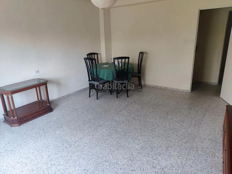 Foto c8123b87-4e4f-4a41-879e-f91a3e5b3226. Appartement avec chauffage dans Garrido Norte Salamanca