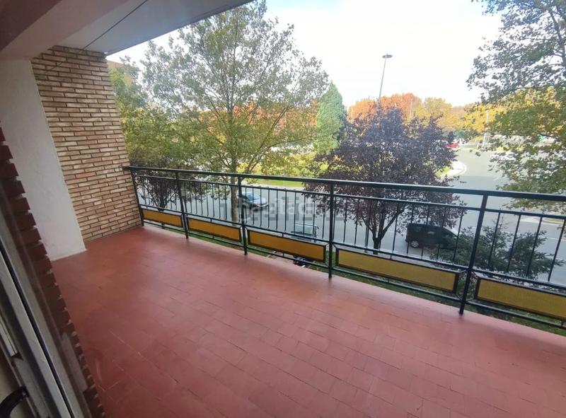 Foto f050dcfa-1eb1-4410-abe6-aabe527fa948. Appartement avec chauffage dans Garrido Norte Salamanca