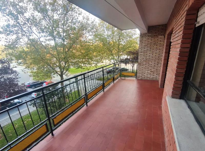 Foto f1453ff8-5dc9-4499-a135-dd009a0b9f64. Appartement avec chauffage dans Garrido Norte Salamanca