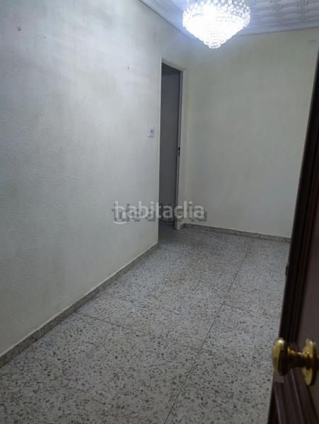 Foto dfce6d40-cd1a-473a-8ea7-5950ba63bbed. Etagenwohnung mit heizung in Garrido Norte Salamanca