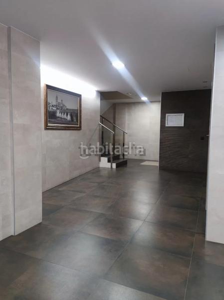 Foto b3d0e0a1-291b-4431-b3b5-af4a7e2eb31f. Pis amb calefacció a Garrido Norte Salamanca