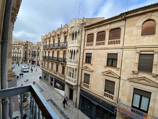 Appartement à Centro