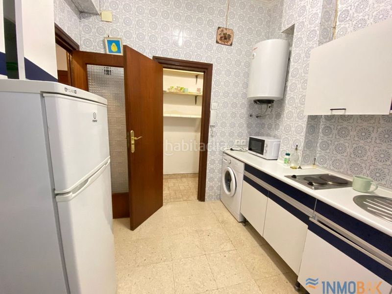 Foto a1addca3-49a2-4bd7-81c5-7d05ddcecd70. Piso en Centro Salamanca