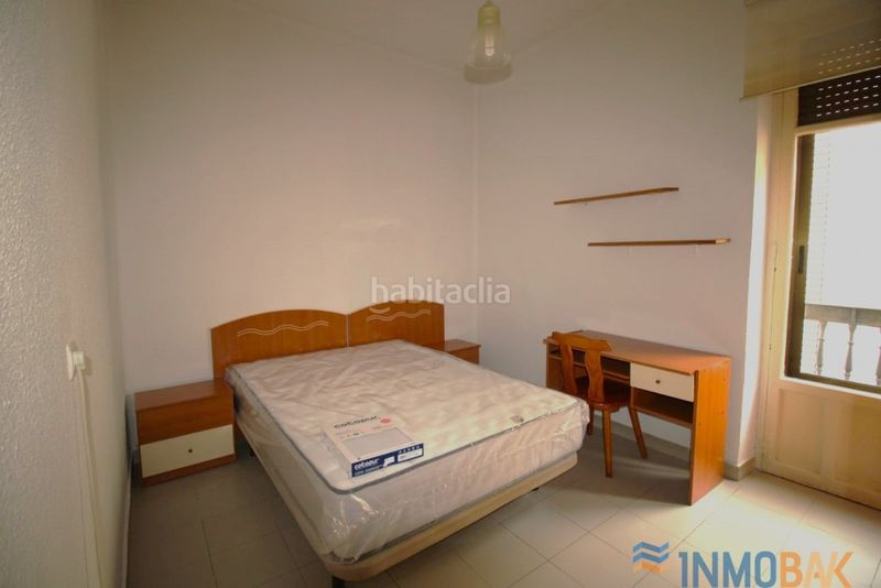 Foto e00242d1-5385-4749-ba1d-8453391c377f. Piso en Centro Salamanca