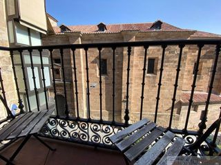 Lloguer Pis a Centro. Inmobank - curso 22-23